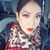 Annie Soberano's profile image