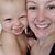 Jaclyn Kate Reed's profile image
