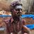 Harsha Gowda's profile image