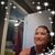 Carol Baucom's profile image