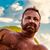 Marek Francis's profile image