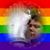 Heather PrettyWhitedove Rose's profile image