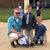 Rich Neer's profile image