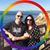 Tricia Whitehead Sievers's profile image