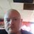 Shaun Collins's profile image