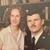 Alice Eckert Roach's profile image