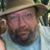 William Cody's profile image
