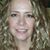 Lisa Gronewold Kitchens's profile image