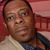 Terence Fayne's profile image