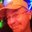 Craig F's profile image