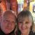 Trish Little's profile image