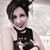 Shelley Price's profile image