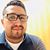 Isaiah Lopez's profile image