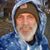 M Eric Hoppes's profile image