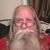 David Trent's profile image