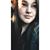 Annie Finn's profile image