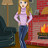 hot temper's profile image