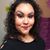 Fany Cervantes's profile image