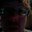 Tim Knoop's profile image