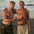 Mark Pomfret's profile image