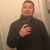 Rene Perez's profile image