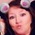 Darla LeBaron Wood's profile image
