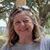 Cheryl Mason's profile image