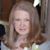 Margie Brennan Cameron's profile image