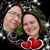 Suzette Bailey Bennion's profile image