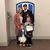Emily Juhl Tucker's profile image