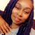 Chuntavia Neal's profile image