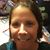 Melissa Nelson's profile image