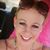 Erica Brinckerhoff's profile image
