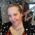 Amanda Vine's profile image