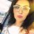 Kait Foxen's profile image