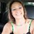 Susan Miller's profile image