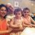 Roula Abouissa's profile image