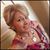 Rebecca Ann O'Neal's profile image