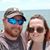 Tara Kennedy Hardcastle's profile image