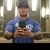 Fabian Gonzalez's profile image