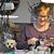 Sally Smith's profile image