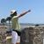 Jorge Forero's profile image