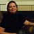 Diane Bennett Clark Hirshfield's profile image