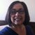 Jody Hill-Zorzi's profile image