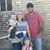 Sara Lovell's profile image