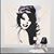 Jennifer So's profile image