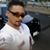 Enduro Erik's profile image