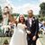 Mikayla Sanders Freund's profile image