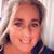 Heather Tewell's profile image