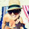 Kelly S.'s profile image